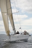 elf too gbr4041r whw10 sun rmc 4231
